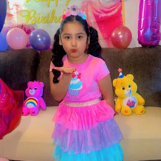 Opens Media Viewer to photo submitted by ANA S