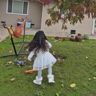 Ouvre la visionneuse de médias pour les photos soumises par Karliux