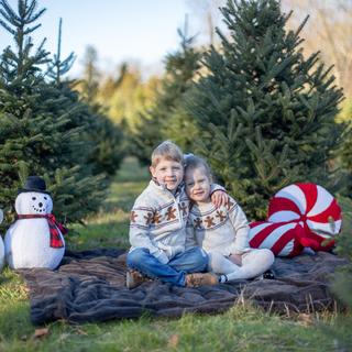 Submitted by Karin K