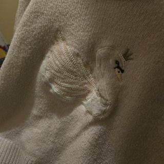 Submitted by Jessica H