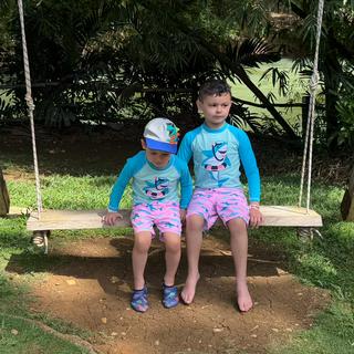 Opens Media Viewer to photo submitted by Ilka R