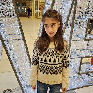 Opens Media Viewer to photo submitted by Mila G