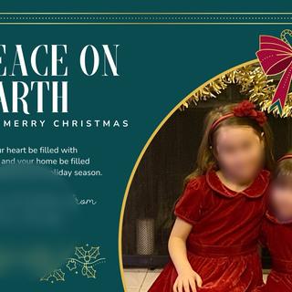 Ouvre la visionneuse de médias pour les photos soumises par Lola C C