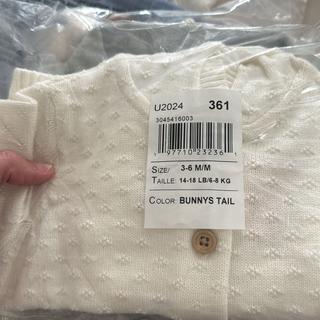 Ouvre la visionneuse de médias pour les photos soumises par San K