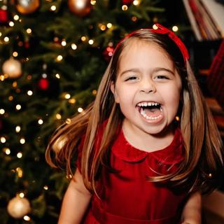 Ouvre la visionneuse de médias pour les photos soumises par Austin H