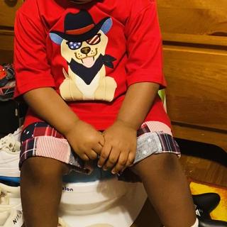 Opens Media Viewer to photo submitted by Sonja B