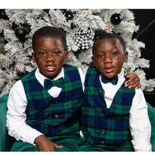 Ouvre la visionneuse de médias pour les photos soumises par Tiffany M