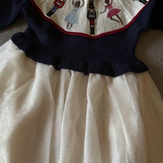 Submitted by Kristin C