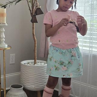 Opens Media Viewer to photo submitted by Lydia R