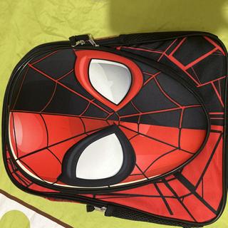 Abre el Visualizador de multimedia para la foto enviada por Vashauna H.