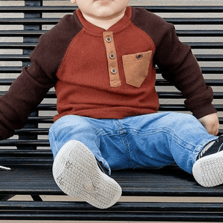 Ouvre la visionneuse de médias pour les photos soumises par Claire D