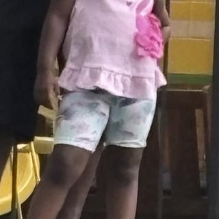 Ouvre la visionneuse de médias pour les photos soumises par SHANNA B