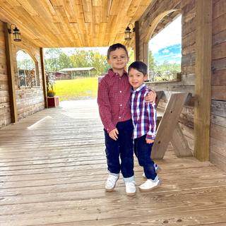 Opens Media Viewer to photo submitted by Ilka R