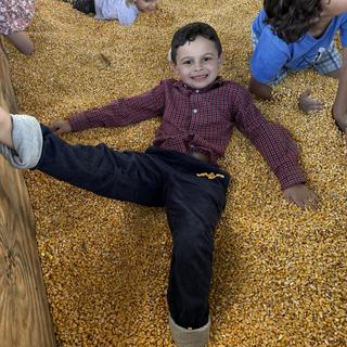 Opens Media Viewer to photo submitted by Ilka R