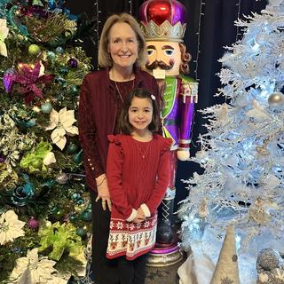 Opens Media Viewer to photo submitted by KarenL H