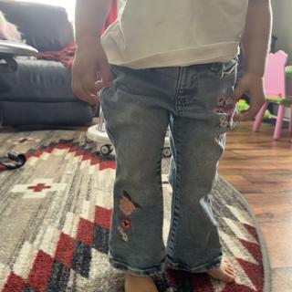 Opens Media Viewer to photo submitted by Thimer