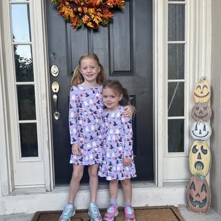 Abre el Visualizador de multimedia para la foto enviada por KATHY T.