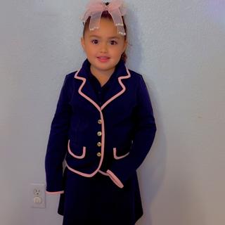 Opens Media Viewer to photo submitted by CONNIE G