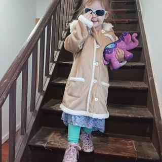 Opens Media Viewer to photo submitted by Erica N