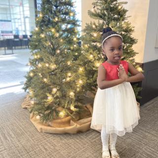 Opens Media Viewer to photo submitted by Maxie O