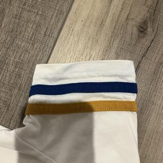 Opens Media Viewer to photo submitted by Maria M