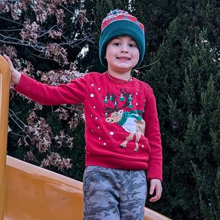 Opens Media Viewer to photo submitted by GONZALES G