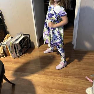 Abre el Visualizador de multimedia para la foto enviada por MARILYN W.