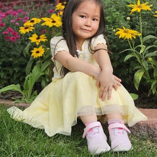 Ouvre la visionneuse de médias pour les photos soumises par Sau T