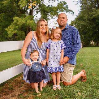 Ouvre la visionneuse de médias pour les photos soumises par CRLat787