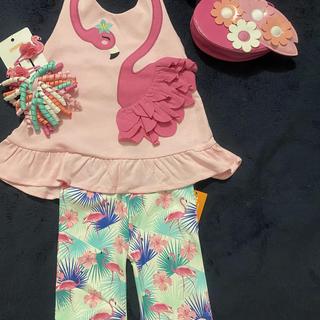 Ouvre la visionneuse de médias pour les photos soumises par Olivette T