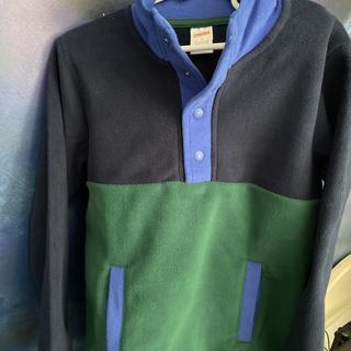 Opens Media Viewer to photo submitted by Finnys Mom