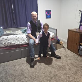 Submitted by JENNIFER F