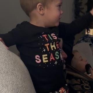 Opens Media Viewer to photo submitted by Linda M