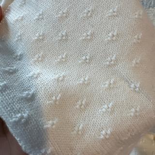 Ouvre la visionneuse de médias pour les photos soumises par Khadaei