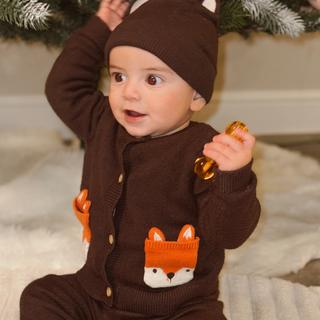 Opens Media Viewer to photo submitted by Madai G