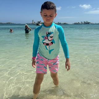 Opens Media Viewer to photo submitted by Ilka R