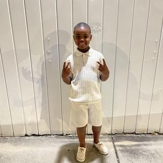 Opens Media Viewer to photo submitted by Felicia W