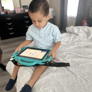 Opens Media Viewer to photo submitted by Ehimy T