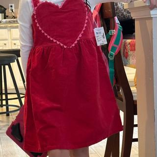 Ouvre la visionneuse de médias pour les photos soumises par MoanaK