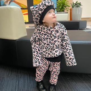 Opens Media Viewer to photo submitted by corinna b