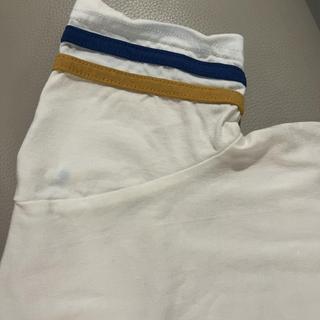 Opens Media Viewer to photo submitted by Maria M