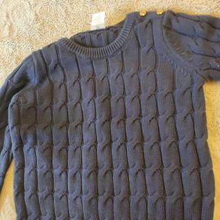 Opens Media Viewer to photo submitted by Gayanek