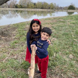 Opens Media Viewer to photo submitted by Michelle M