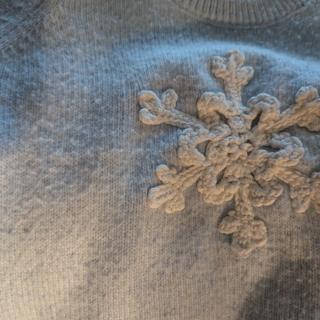 Submitted by Moriyya