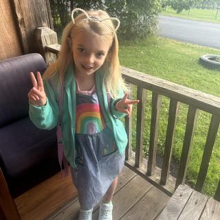 Opens Media Viewer to photo submitted by Olivia T