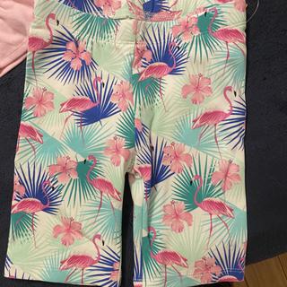 Ouvre la visionneuse de médias pour les photos soumises par Olivette T