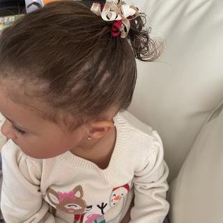 Ouvre la visionneuse de médias pour les photos soumises par Janelle R