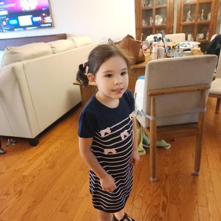 Ouvre la visionneuse de médias pour les photos soumises par Colleen E