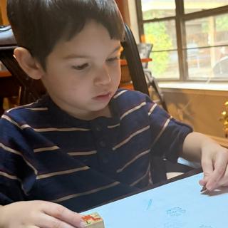 Opens Media Viewer to photo submitted by Ilka R