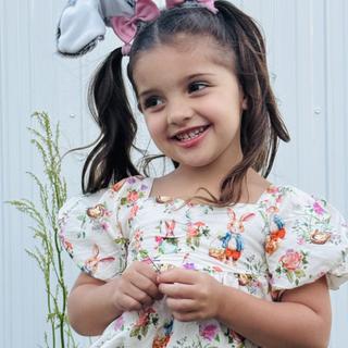 Submitted by Jennifer